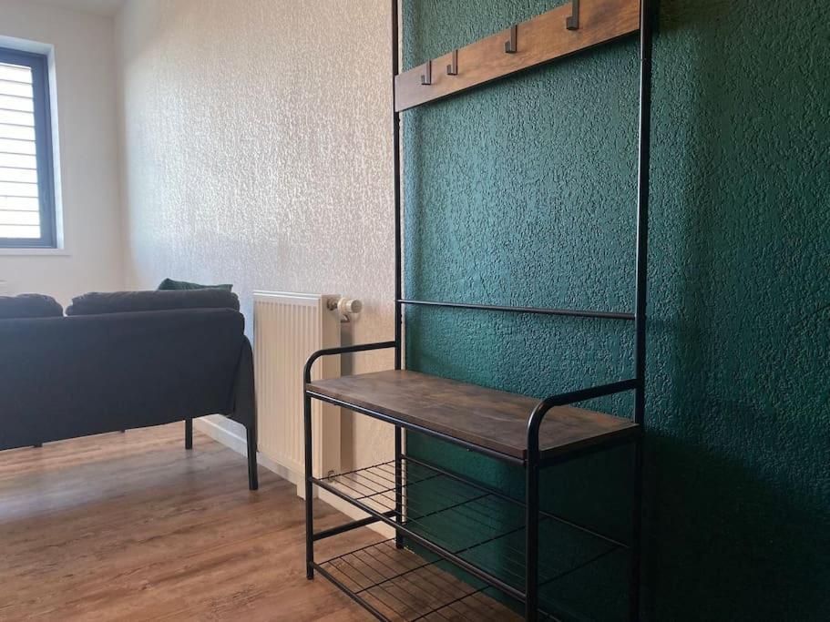 La Suite Griffon - Parking & Balcon Toulouse Exterior foto